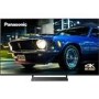 Panasonic TX-50HX800B 50" 4K Ultra HD HDR10+ Smart LED TV with Google Assistant and Alexa