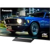Panasonic TX-65HX800B 65&quot; 4K Ultra HD HDR10+ Smart LED TV with Google Assistant and Alexa