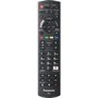 Panasonic TX-50HX800B 50" 4K Ultra HD HDR10+ Smart LED TV with Google Assistant and Alexa