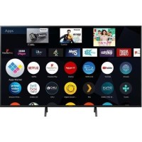 Panasonic TX-65HX940B 65" 4K Ultra HD Smart LED TV