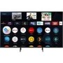 Panasonic TX-65HX940B 65" 4K Ultra HD Smart LED TV