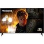 Panasonic TX-65HX940B 65" 4K Ultra HD Smart LED TV