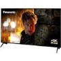 Panasonic TX-65HX940B 65" 4K Ultra HD Smart LED TV