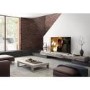 Panasonic TX-65HX940B 65" 4K Ultra HD Smart LED TV