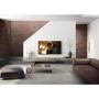 Panasonic TX-65HX940B 65" 4K Ultra HD Smart LED TV