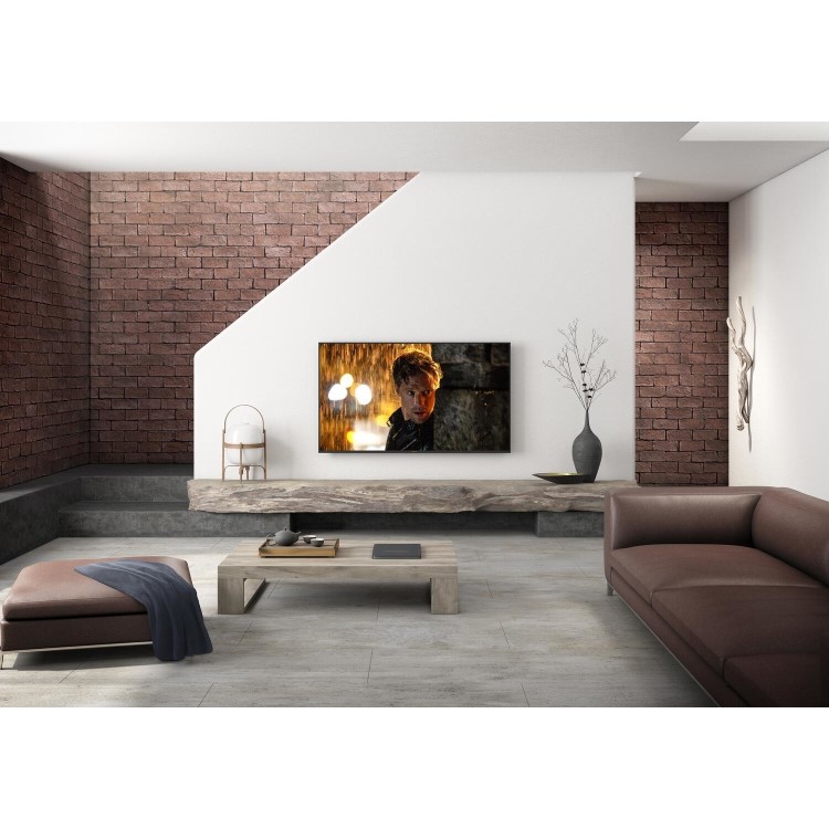 Panasonic TX-65HX940B 65" 4K Ultra HD Smart LED TV