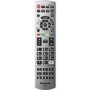 Panasonic TX-65HX940B 65" 4K Ultra HD Smart LED TV