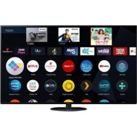 Ex Display - Panasonic TX-55HZ1000B 55" 4K Ultra HD HDR Smart OLED TV