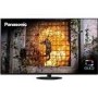 Ex Display - Panasonic TX-55HZ1000B 55" 4K Ultra HD HDR Smart OLED TV