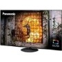 Ex Display - Panasonic TX-55HZ1000B 55" 4K Ultra HD HDR Smart OLED TV