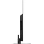 Ex Display - Panasonic TX-55HZ1000B 55" 4K Ultra HD HDR Smart OLED TV