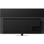 Ex Display - Panasonic TX-55HZ1000B 55" 4K Ultra HD HDR Smart OLED TV