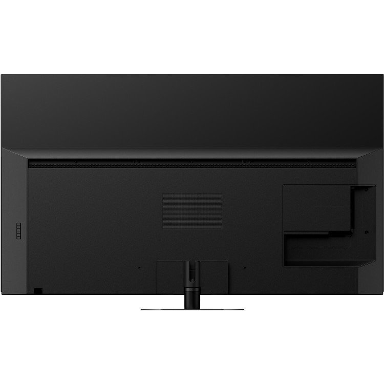 Ex Display - Panasonic TX-55HZ1000B 55" 4K Ultra HD HDR Smart OLED TV