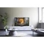 Ex Display - Panasonic TX-55HZ1000B 55" 4K Ultra HD HDR Smart OLED TV