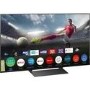 Panasonic JX850 65 Inch 4K HDR Atmos AI Processor Smart TV