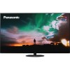 Panasonic JZ980 65 Inch OLED 4K HDR Smart TV