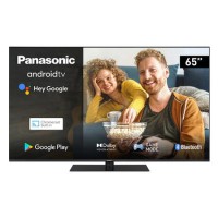 Panasonic LX650 65 Inch UHD LED Smart TV