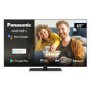 Panasonic LX650 65 Inch UHD LED Smart TV