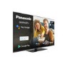 Panasonic LX650 65 Inch UHD LED Smart TV