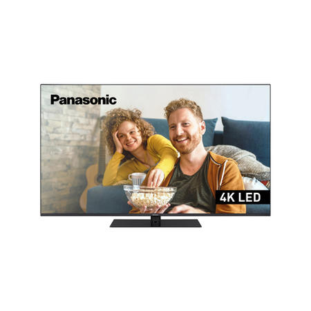 Panasonic LX650 65 Inch UHD LED Smart TV