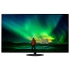Panasonic LZ1500 Master OLED Pro 65 Inch 4K HDR Smart TV