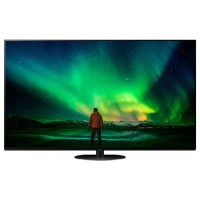 Panasonic LZ1500 Master OLED Pro 65 Inch 4K HDR Smart TV
