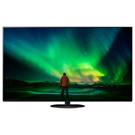 Panasonic LZ1500 Master OLED Pro 65 Inch 4K HDR Smart TV