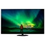 Panasonic LZ1500 Master OLED Pro 65 Inch 4K HDR Smart TV
