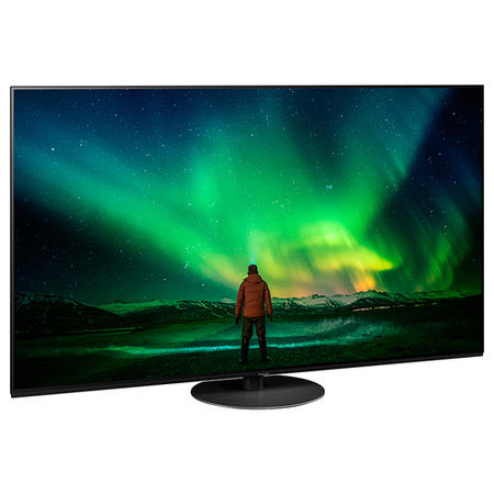 Panasonic LZ1500 Master OLED Pro 65 Inch 4K HDR Smart TV