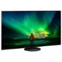 Panasonic LZ1500 Master OLED Pro 65 Inch 4K HDR Smart TV