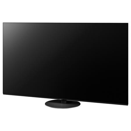 Panasonic LZ1500 Master OLED Pro 65 Inch 4K HDR Smart TV