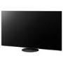 Panasonic LZ1500 Master OLED Pro 65 Inch 4K HDR Smart TV