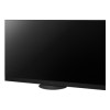 Panasonic LZ2000 Master OLED Pro 65 Inch 4K HDR Smart TV