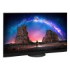 Panasonic LZ2000 Master OLED Pro 65 Inch 4K HDR Smart TV