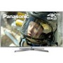 Panasonic TX-75FX750B 75" 4K Ultra HD HDR LED Smart TV with 5 Year warranty