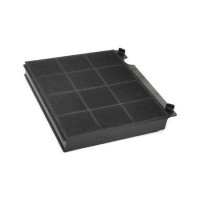 Zanussi TYPE15 Charcoal Filter