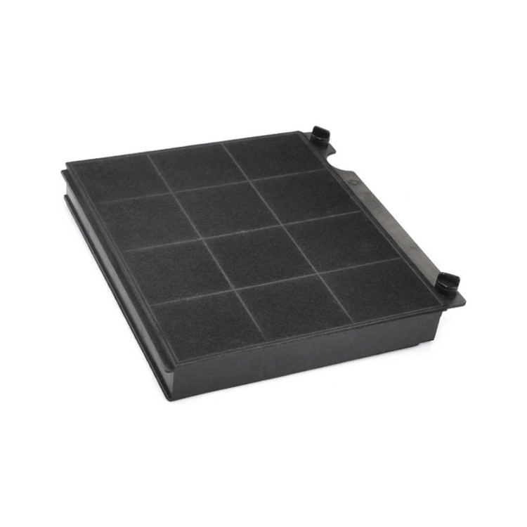 Zanussi TYPE15 Charcoal Filter