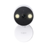 TP-Link C120 Indoor/Outdoor Security WiFi Camera