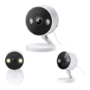 TP-Link C120 Indoor/Outdoor Security WiFi Camera