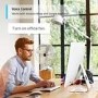 TP-Link TAPO P100 Mini Smart Wi-Fi Socket 2-Pack