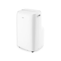 Argo 15000 BTU Smart Portable Air Conditioner with Heat Pump