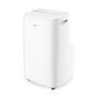 Argo 15000 BTU Smart Portable Air Conditioner with Heat Pump