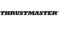 ThrustMaster