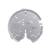 Ubiquiti U-PRO-MP UniFi Professional Mounting Kit
