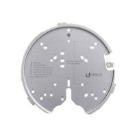 Ubiquiti U-PRO-MP UniFi Professional Mounting Kit