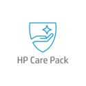 U18HBE HP Care Pack 5 Year NBD ONST DT Active Care Service