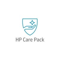 HP Care Pack 5 Year NBD ONST DT Active Care Service