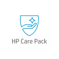 HP Care Pack 5 Year NBD ONST DT Active Care Service HP Care Pack 5 Year NBD ONST DT Active Care Service