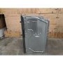 Refurbished Neff N50 U1ACE2HN0B 60cm Double Built In Electric Oven