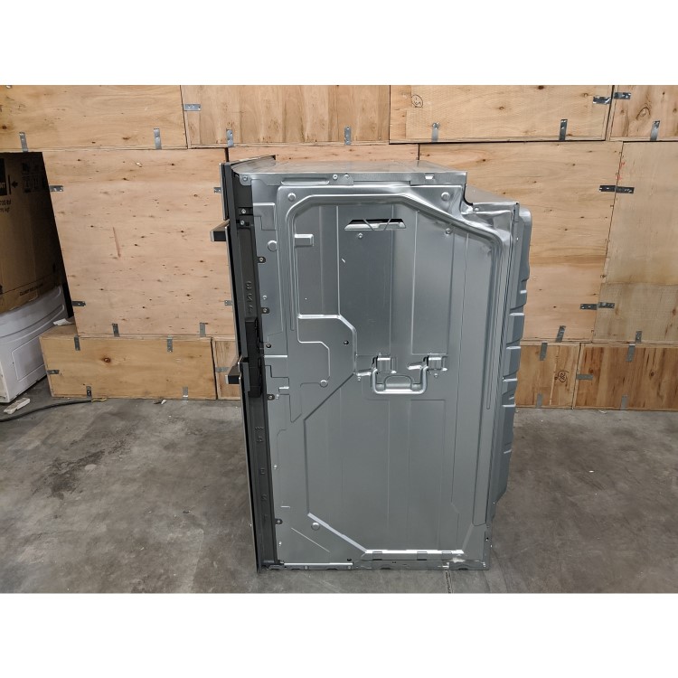 Refurbished Neff N50 U1ACE2HN0B 60cm Double Built In Electric Oven